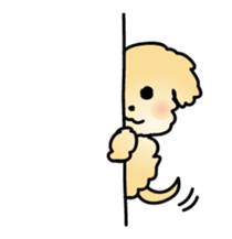 Kuribo & Kazuma sticker #9546511