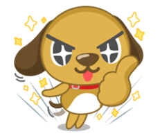 School Fight sticker #9547864