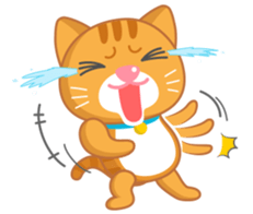 School Fight sticker #9547865