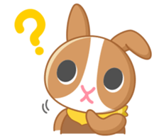 School Fight sticker #9547866