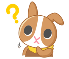 School Fight sticker #9547866