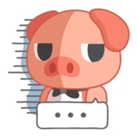 School Fight sticker #9547867