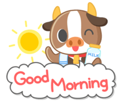 School Fight sticker #9547868