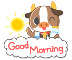 School Fight sticker #9547868