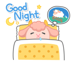 School Fight sticker #9547871