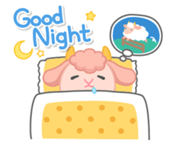 School Fight sticker #9547871