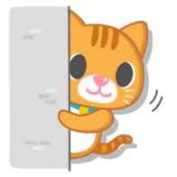 School Fight sticker #9547876