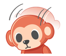 School Fight sticker #9547877