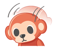 School Fight sticker #9547877