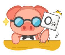 School Fight sticker #9547883