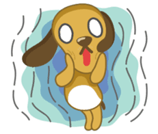 School Fight sticker #9547887