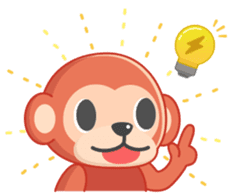 School Fight sticker #9547888