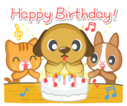 School Fight sticker #9547897