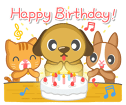 School Fight sticker #9547897