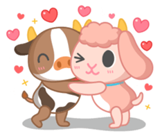 School Fight sticker #9547899