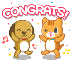 School Fight sticker #9547900