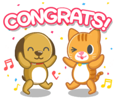 School Fight sticker #9547900