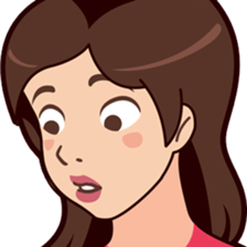 The diary of a teenage girl sticker #9547910