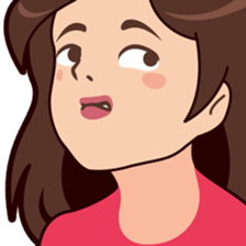 The diary of a teenage girl sticker #9547920