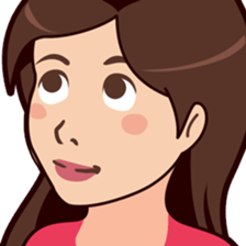 The diary of a teenage girl sticker #9547925