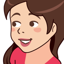 The diary of a teenage girl sticker #9547929