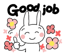 practical honorific sticker #9547986