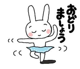 practical honorific sticker #9548013