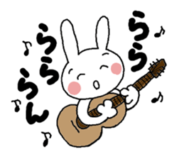 practical honorific sticker #9548017