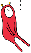 Ranger with Corgi sticker #9548309