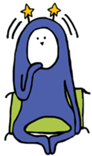 Ranger with Corgi sticker #9548313