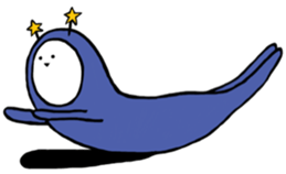 Ranger with Corgi sticker #9548320