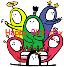 Ranger with Corgi sticker #9548326