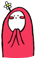 Ranger with Corgi sticker #9548332