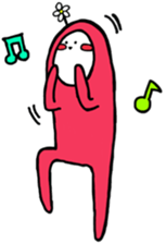 Ranger with Corgi sticker #9548335