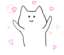 nuko sticker sticker #9549311