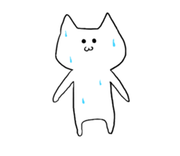 nuko sticker sticker #9549312