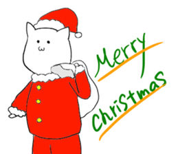 nuko sticker sticker #9549327