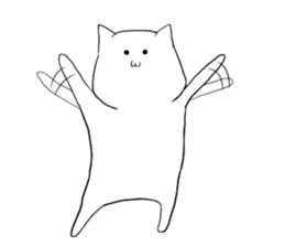 nuko sticker sticker #9549328