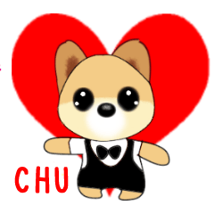 PON.de.Pomeranian3