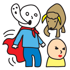 It was missing the soul 2