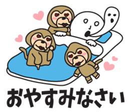 It was missing the soul 2 sticker #9550222