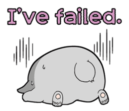 Pesoneko sticker #9550282