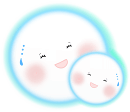 Ma-ru stickers 2 sticker #9550654