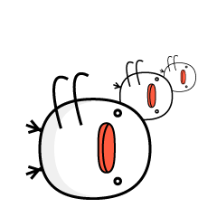 Kotoris (Little Birds)