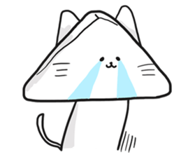 hampen sticker #9552729