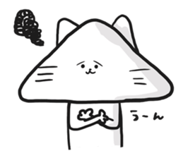 hampen sticker #9552737