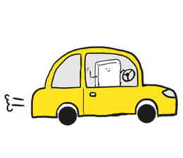 hampen sticker #9552741