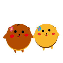 sakuratyann.sumiretyann