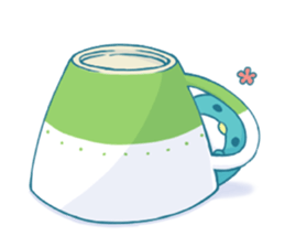 PP mini sticker #9553953