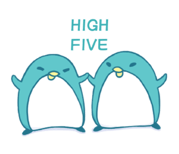 PP mini sticker #9553955